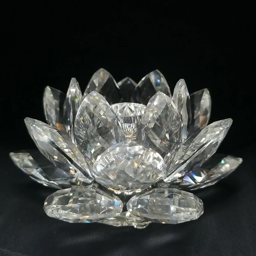 Swarovski vintage crystal
